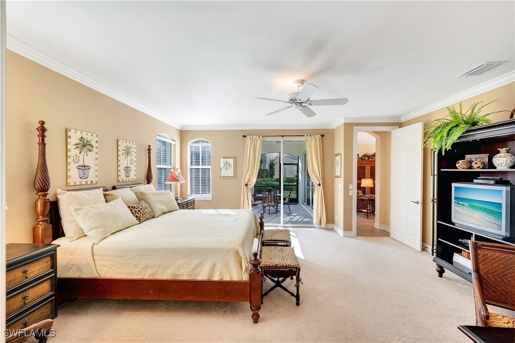 2654 Bolero Drive - Photo 11