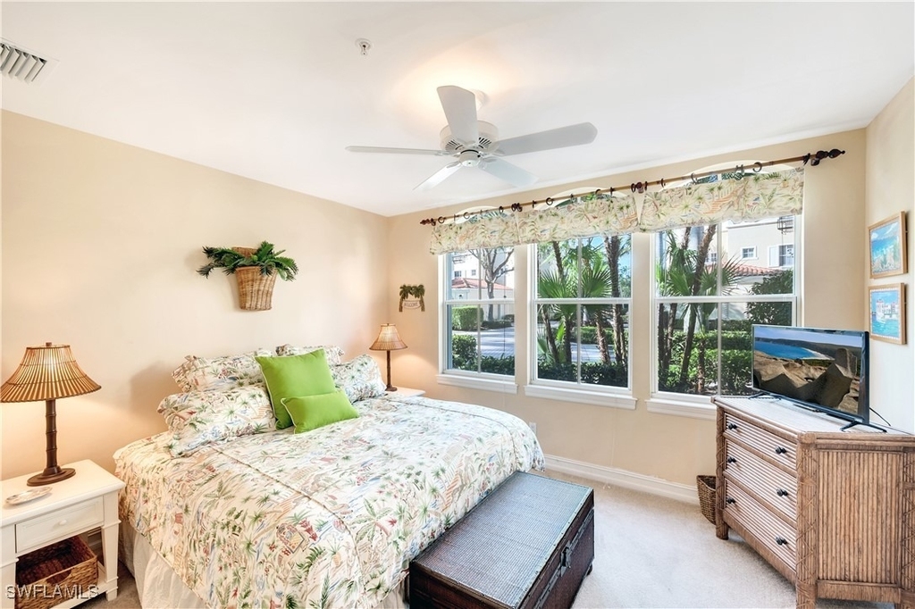 2654 Bolero Drive - Photo 17