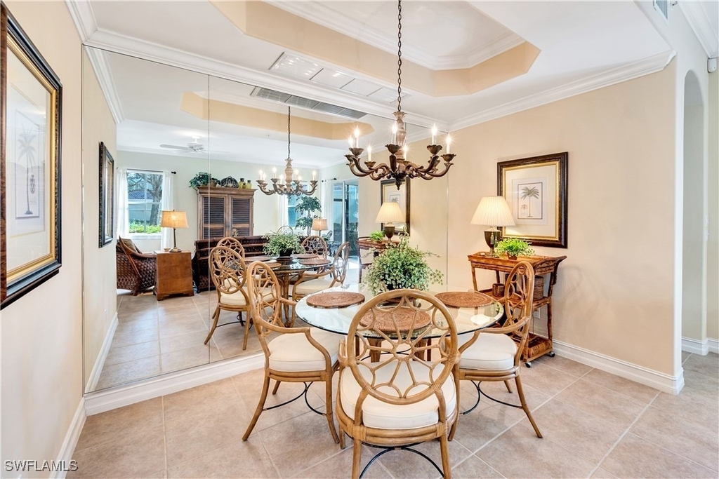 2654 Bolero Drive - Photo 3