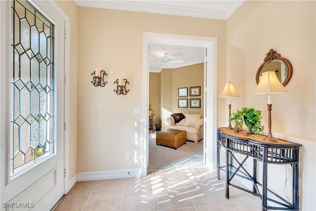 2654 Bolero Drive - Photo 13