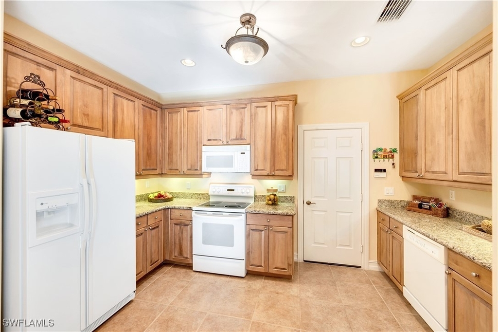 2654 Bolero Drive - Photo 15