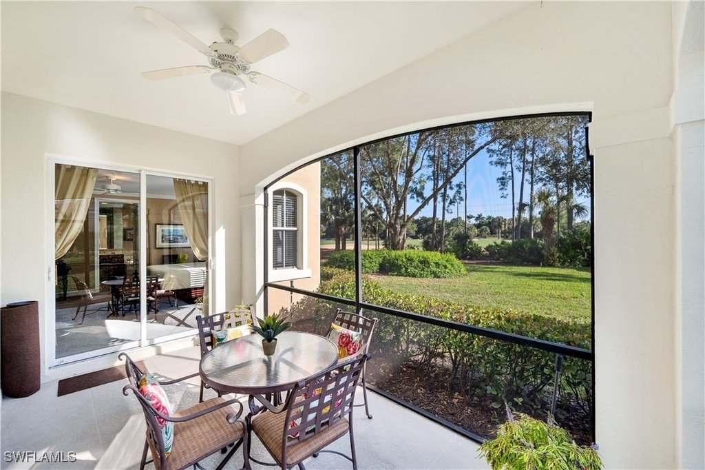 2654 Bolero Drive - Photo 5