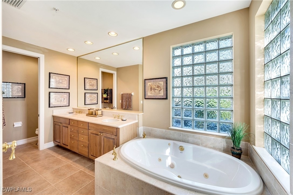 2654 Bolero Drive - Photo 9
