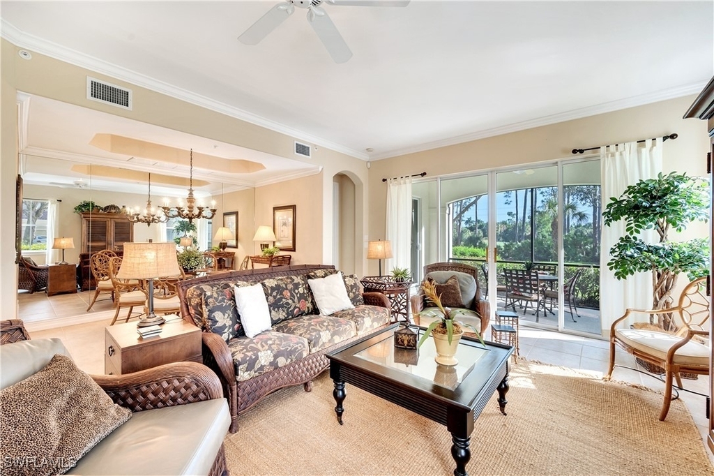 2654 Bolero Drive - Photo 2
