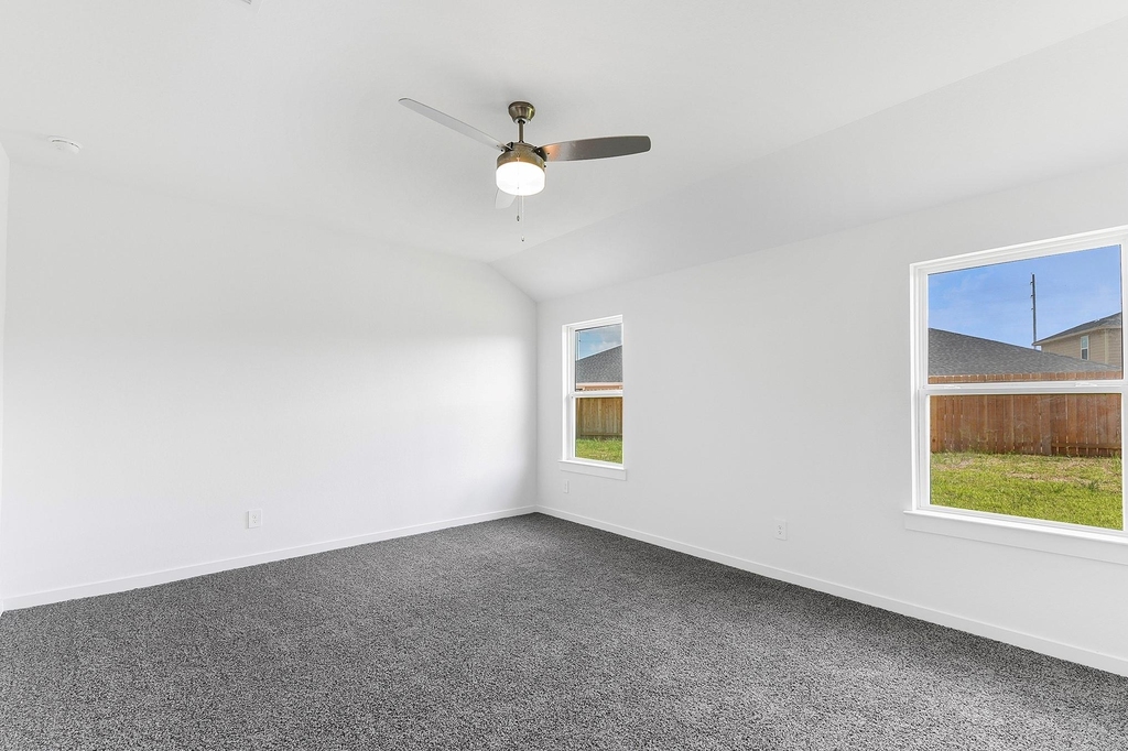 3203 Langley Bend Lane - Photo 16