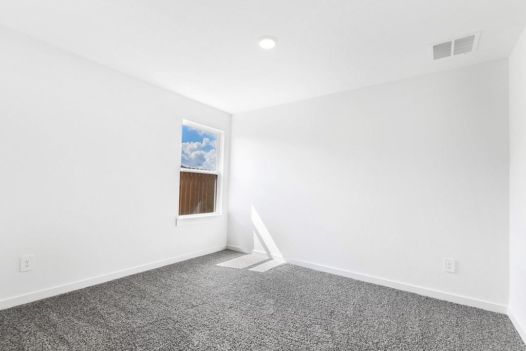 3203 Langley Bend Lane - Photo 23
