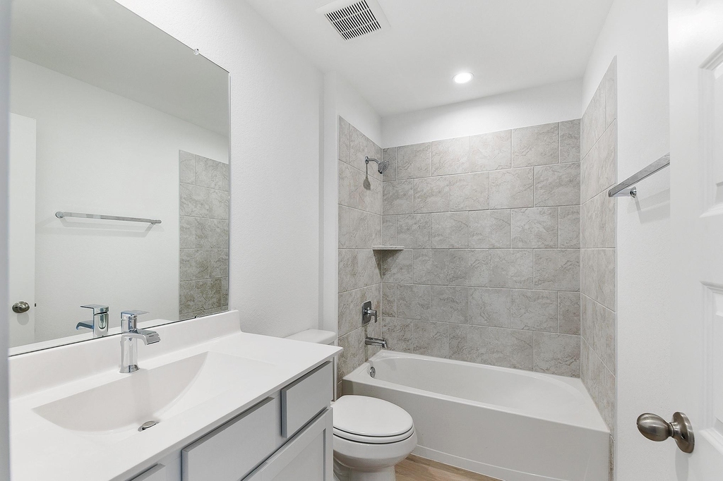 3203 Langley Bend Lane - Photo 25