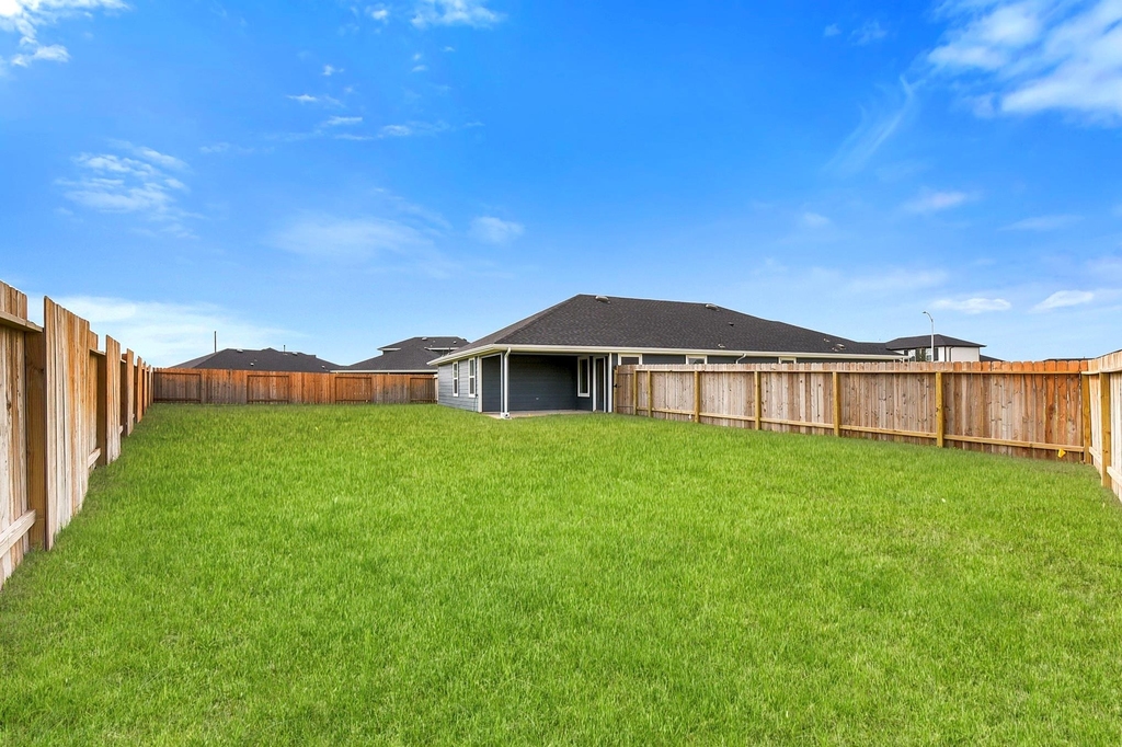 3203 Langley Bend Lane - Photo 29
