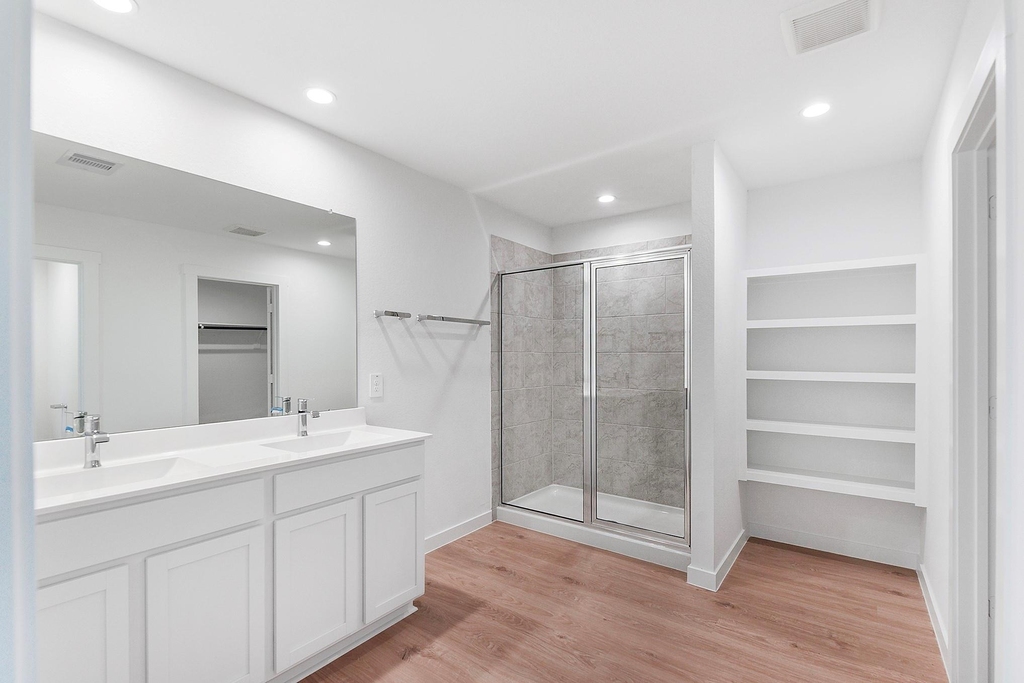 3203 Langley Bend Lane - Photo 17