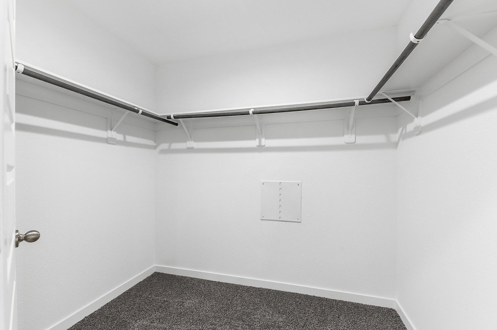 3203 Langley Bend Lane - Photo 19