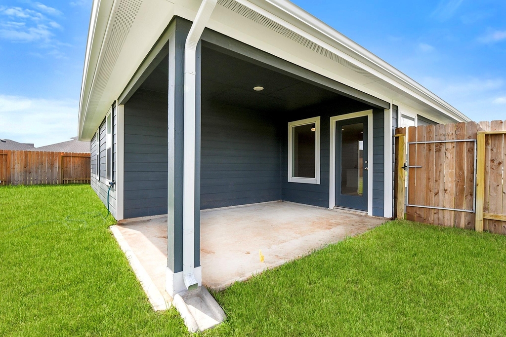3203 Langley Bend Lane - Photo 28