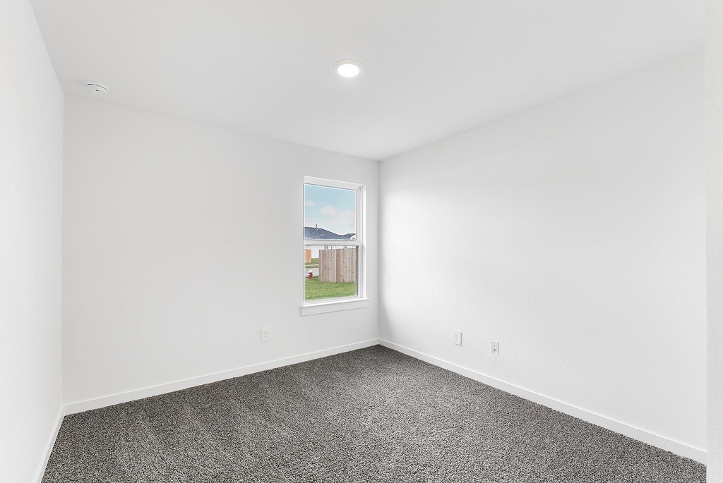 3203 Langley Bend Lane - Photo 24