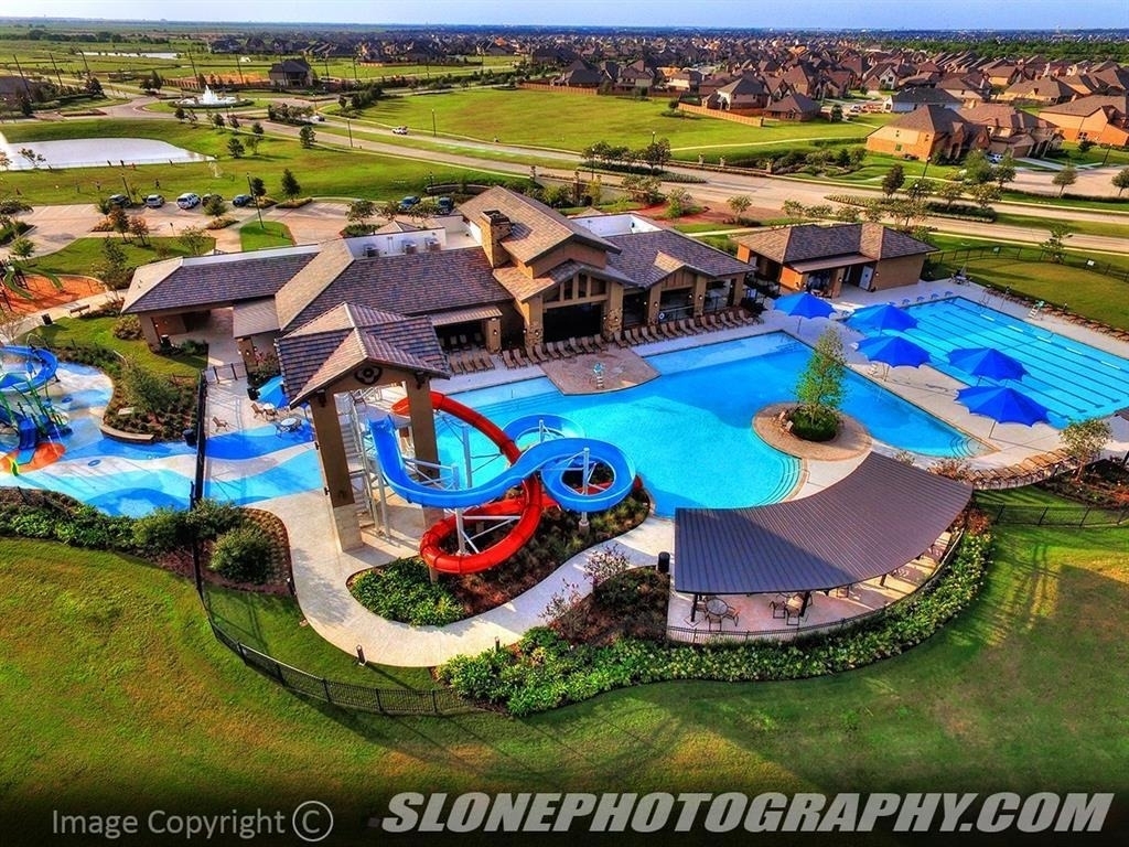 3203 Langley Bend Lane - Photo 31