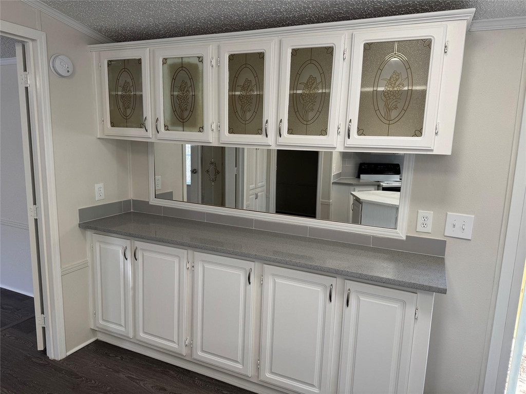 15840 Lowell - Photo 11