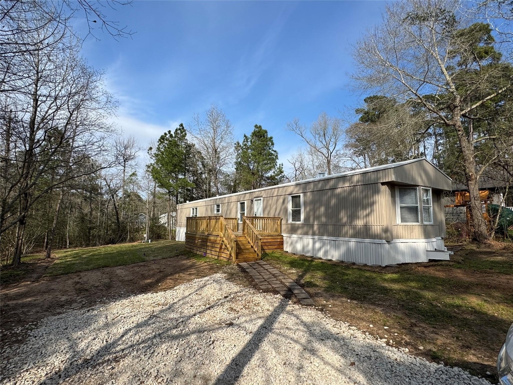 15840 Lowell - Photo 4