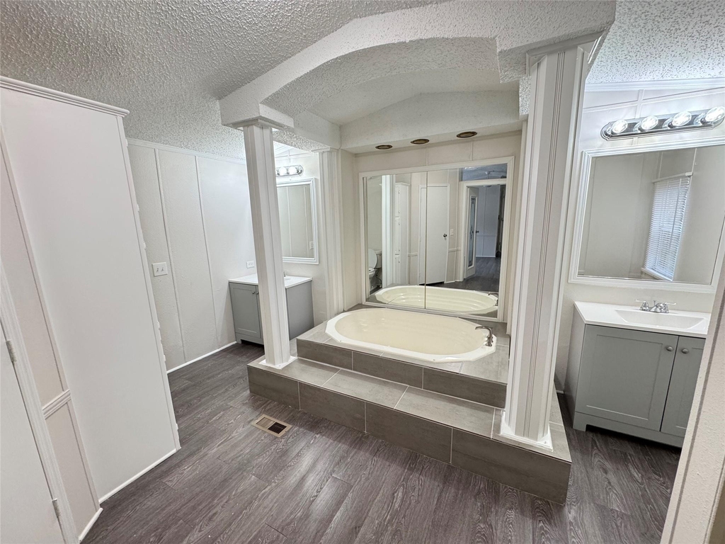 15840 Lowell - Photo 12