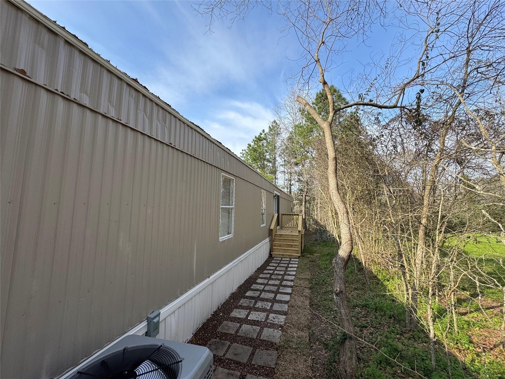 15840 Lowell - Photo 6
