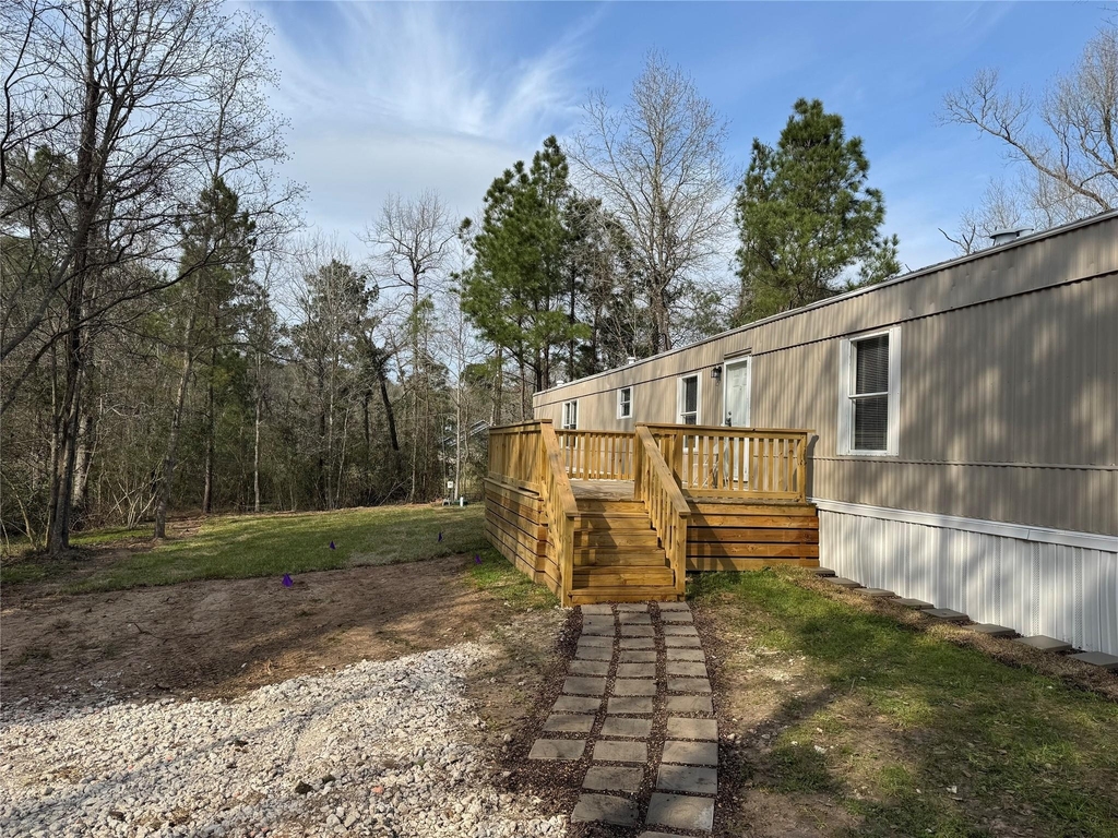 15840 Lowell - Photo 7