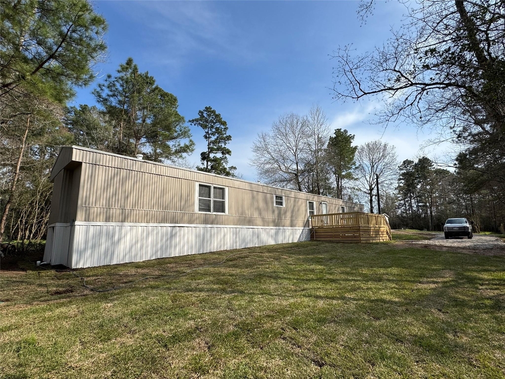 15840 Lowell - Photo 1