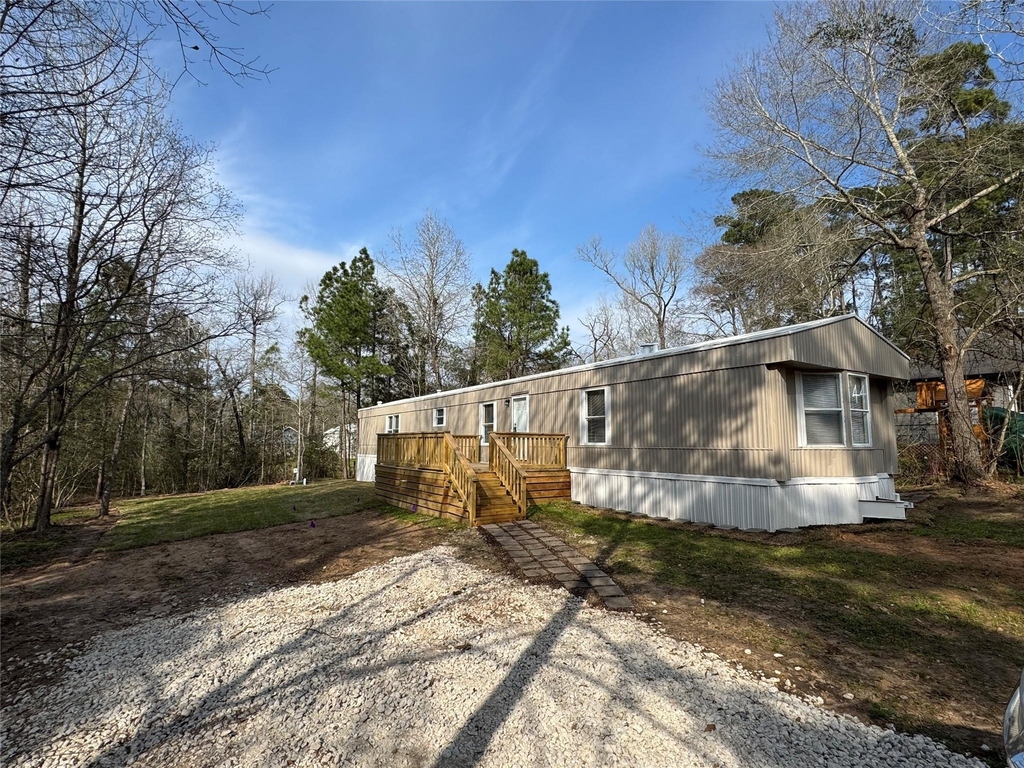 15840 Lowell - Photo 0