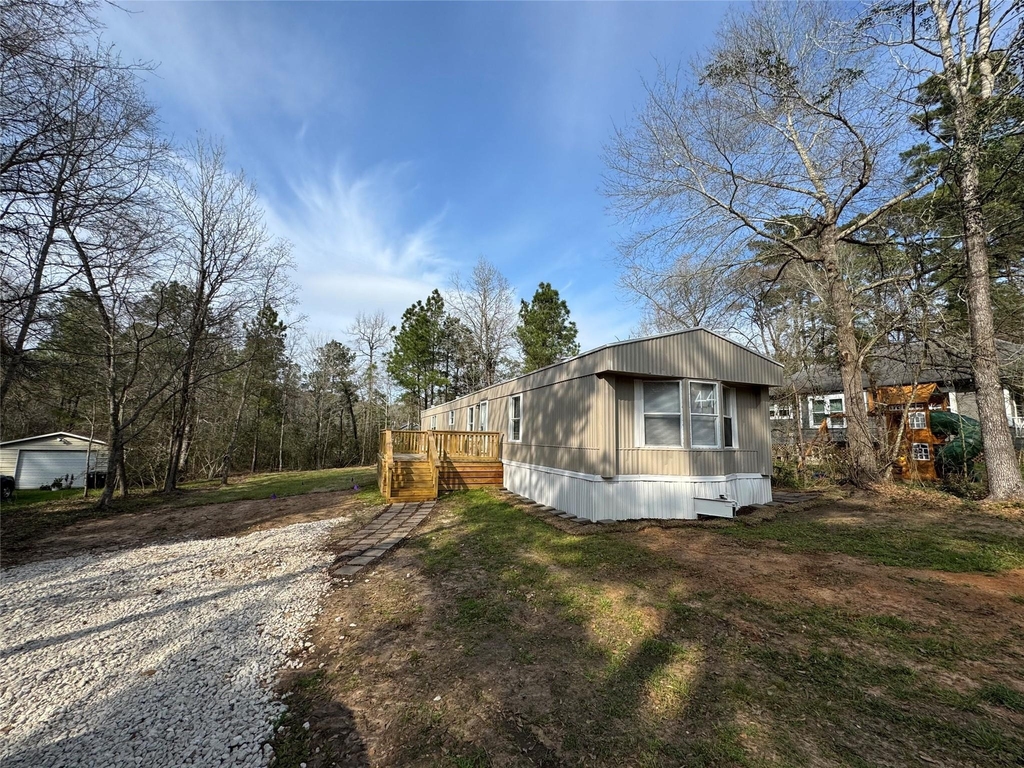 15840 Lowell - Photo 5