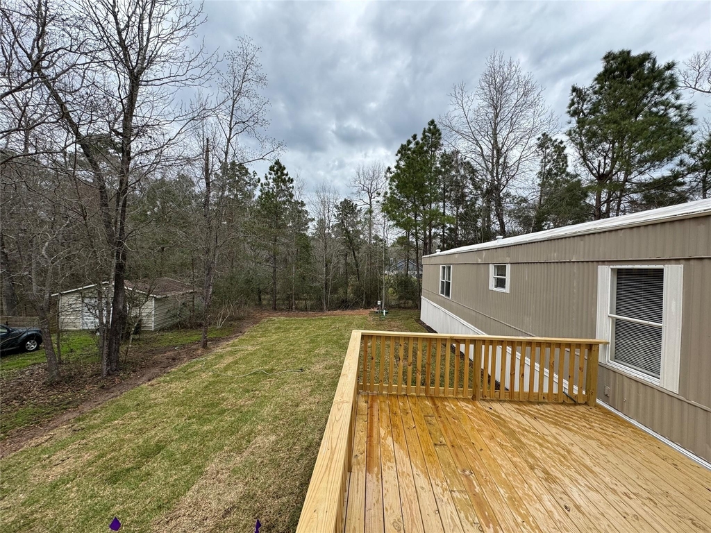 15840 Lowell - Photo 3