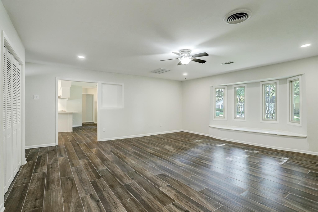 4134 Hill Oak Drive - Photo 8