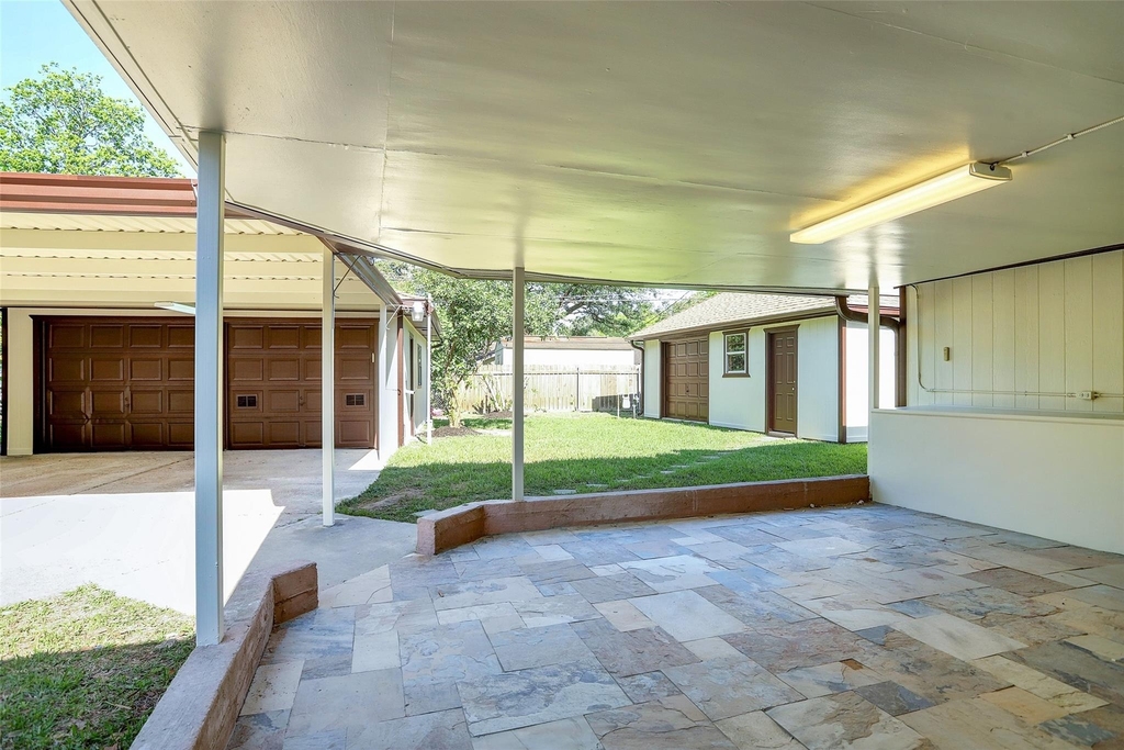 4134 Hill Oak Drive - Photo 12