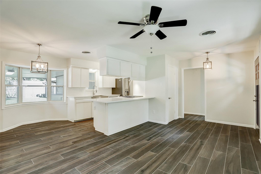 4134 Hill Oak Drive - Photo 3