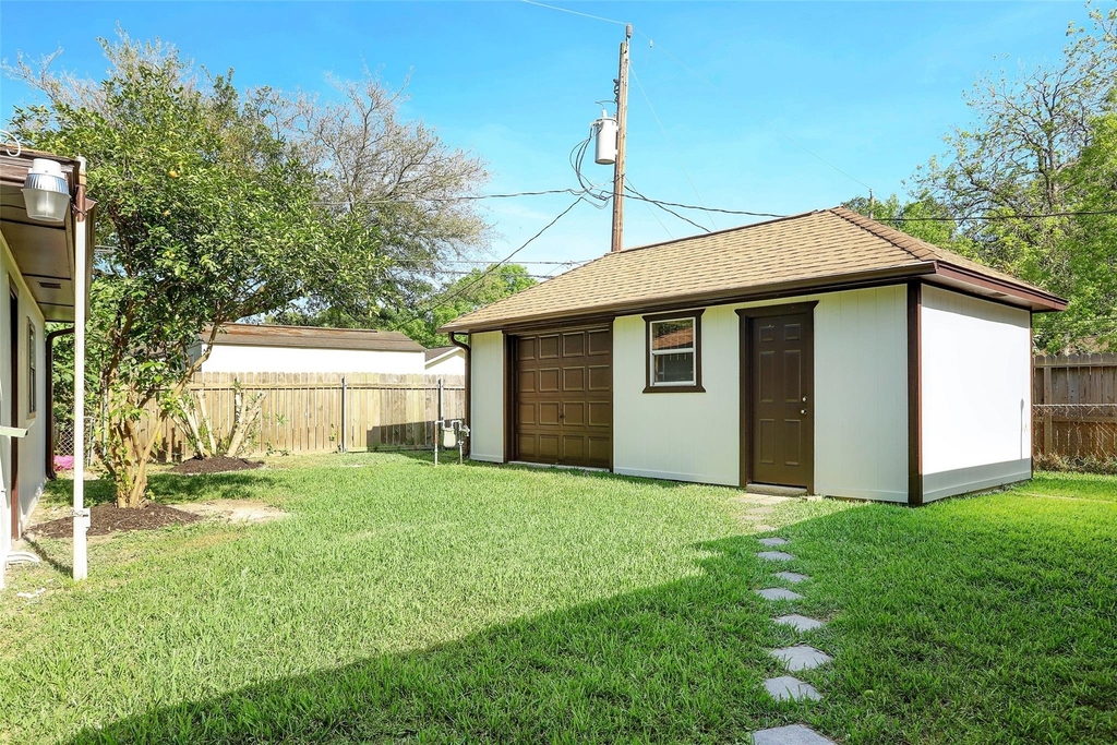 4134 Hill Oak Drive - Photo 13