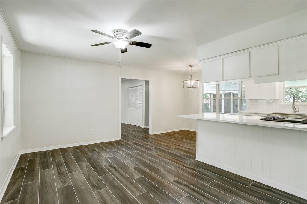4134 Hill Oak Drive - Photo 2