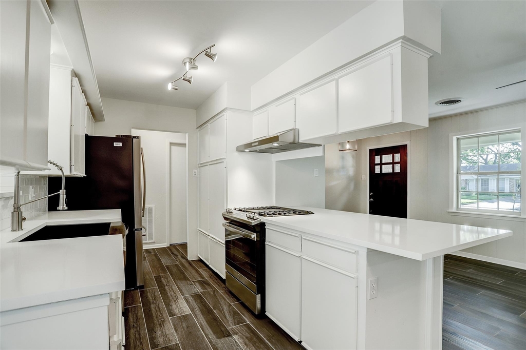 4134 Hill Oak Drive - Photo 5