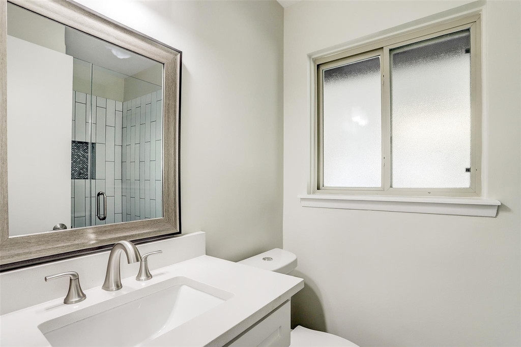 4134 Hill Oak Drive - Photo 11