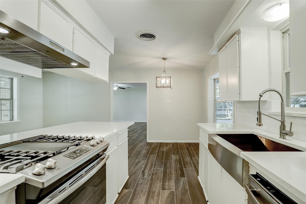 4134 Hill Oak Drive - Photo 6