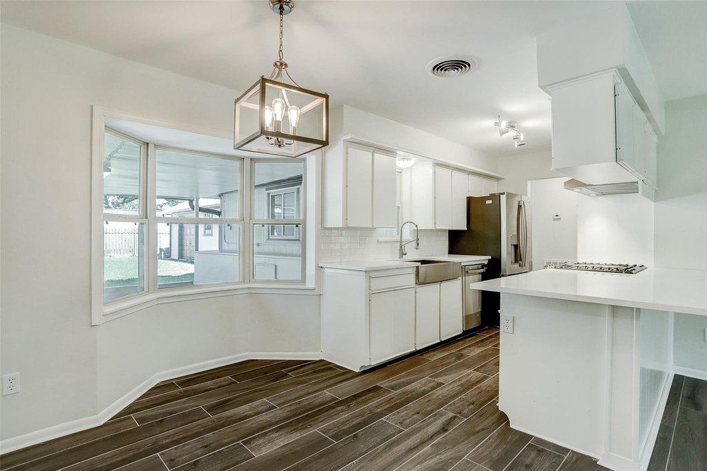 4134 Hill Oak Drive - Photo 4