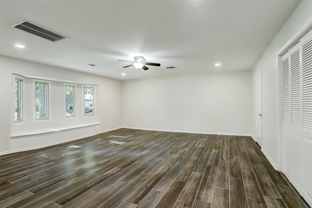 4134 Hill Oak Drive - Photo 7