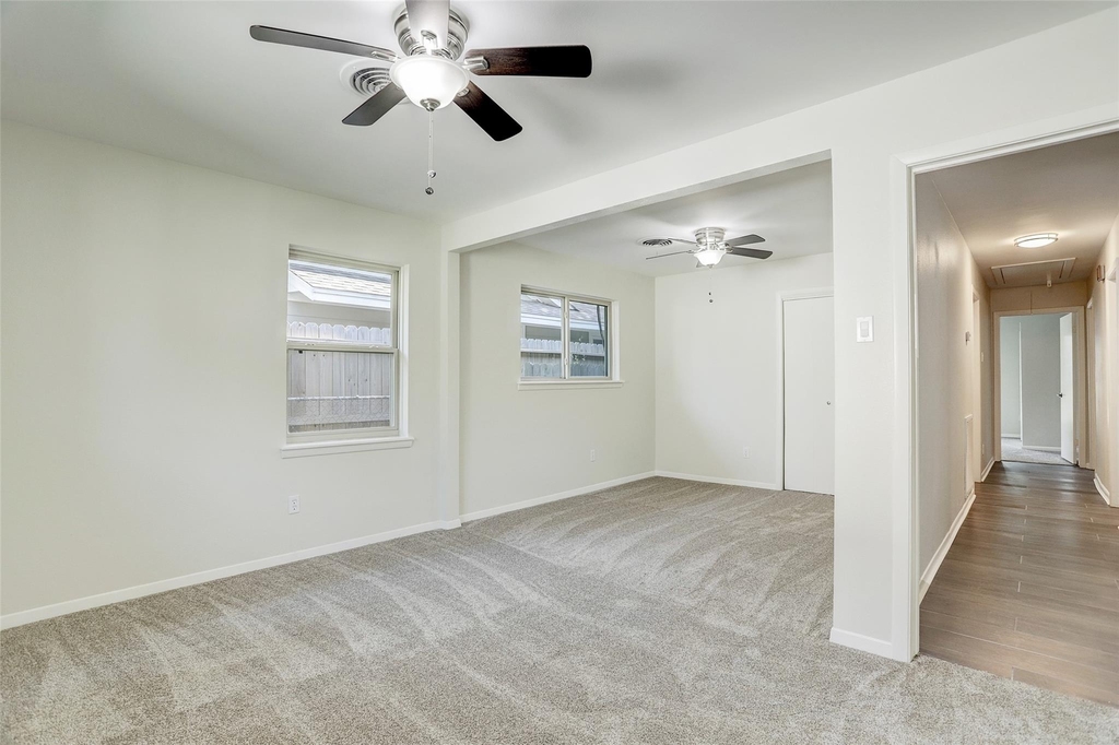 4134 Hill Oak Drive - Photo 10