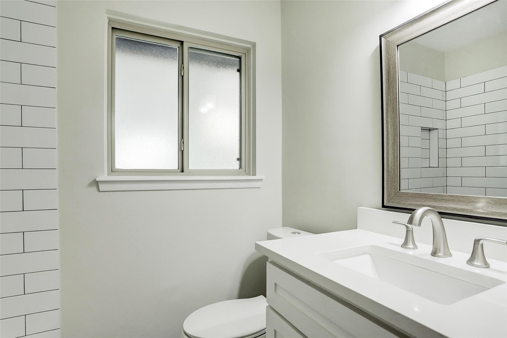 4134 Hill Oak Drive - Photo 9