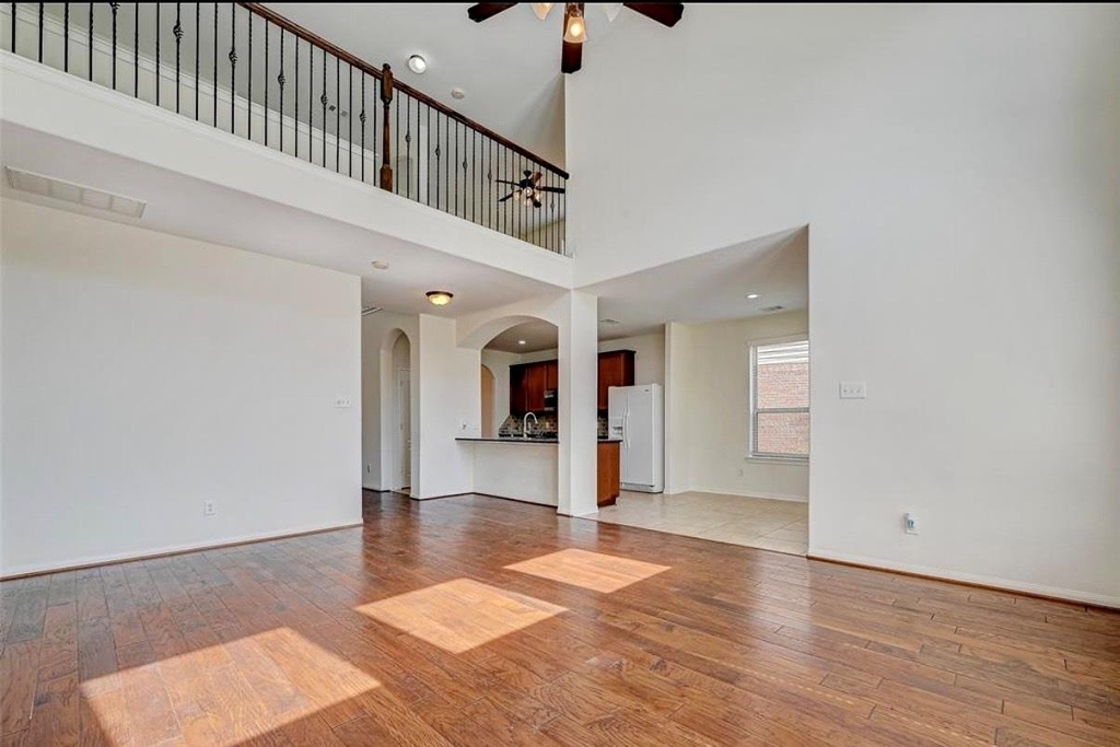 11 Sagamore Ridge Place - Photo 10