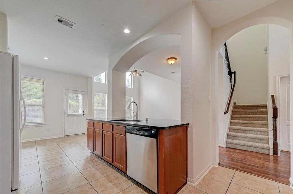 11 Sagamore Ridge Place - Photo 16
