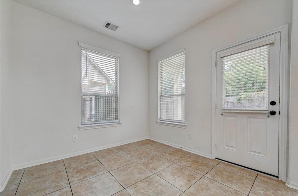 11 Sagamore Ridge Place - Photo 18