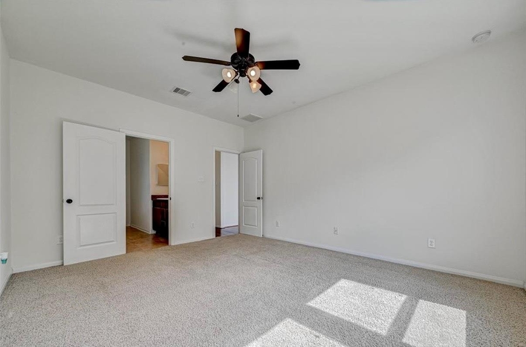 11 Sagamore Ridge Place - Photo 27