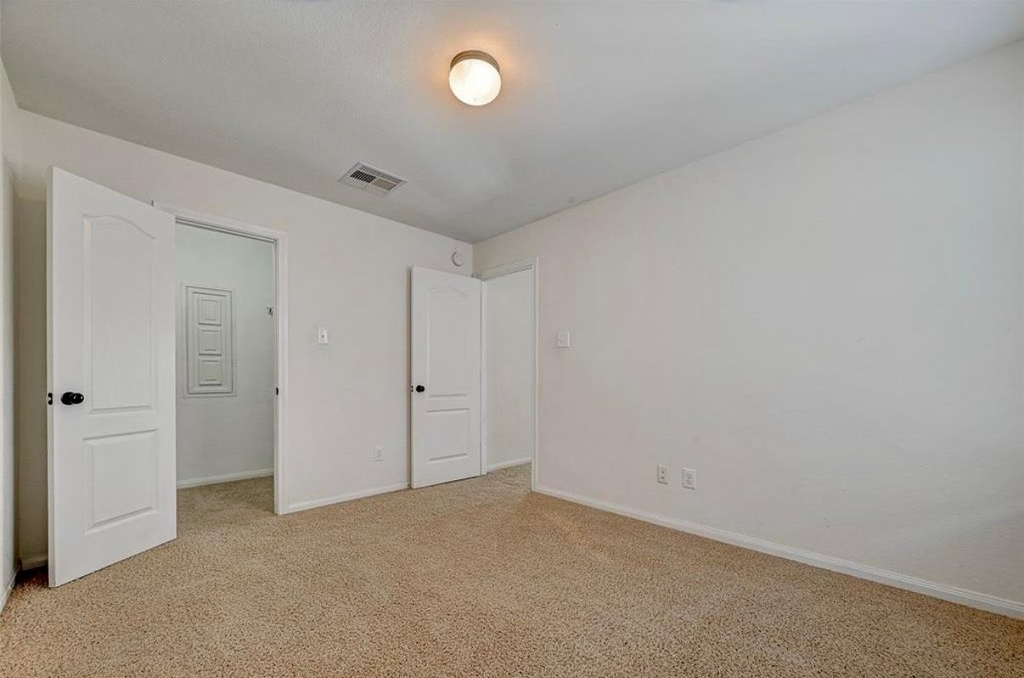 11 Sagamore Ridge Place - Photo 24
