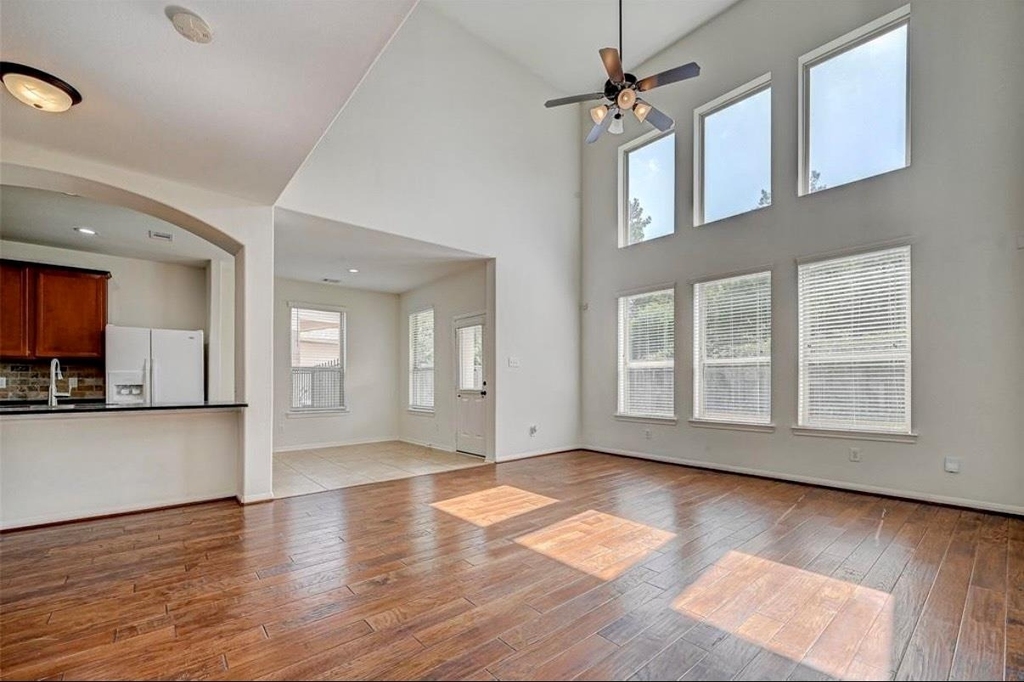 11 Sagamore Ridge Place - Photo 9