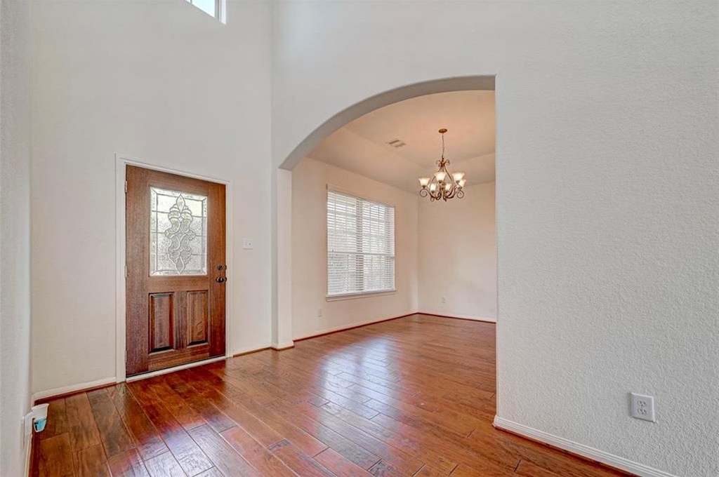 11 Sagamore Ridge Place - Photo 3