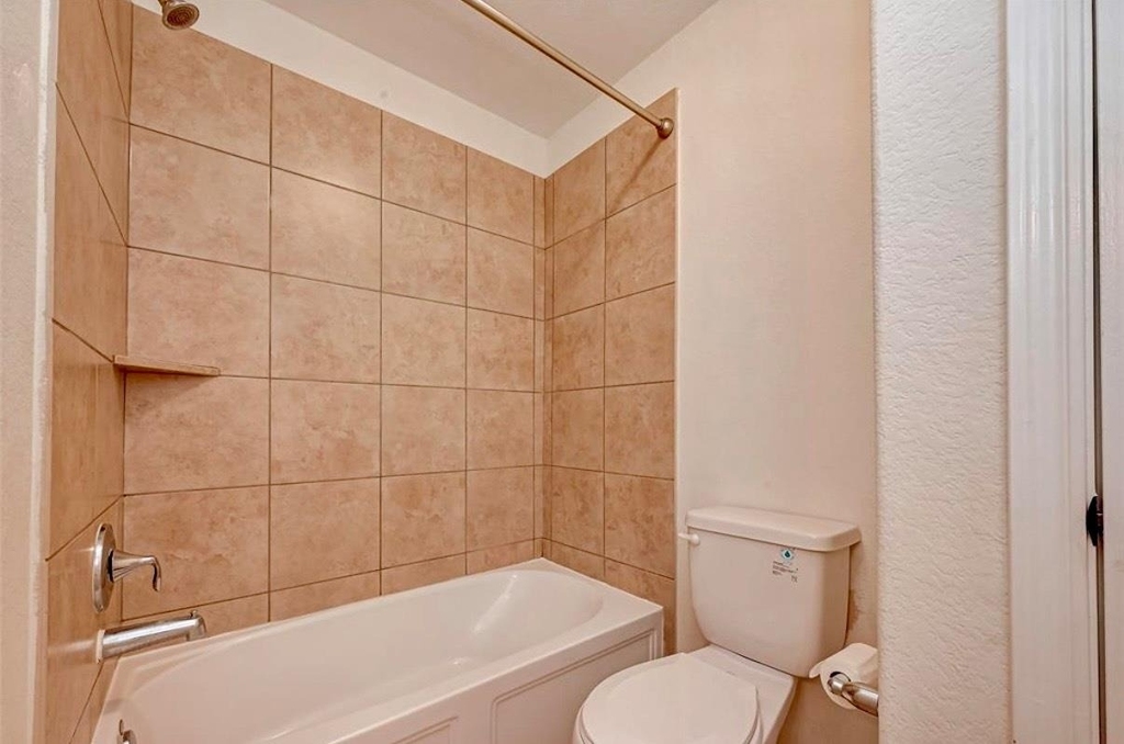 11 Sagamore Ridge Place - Photo 23