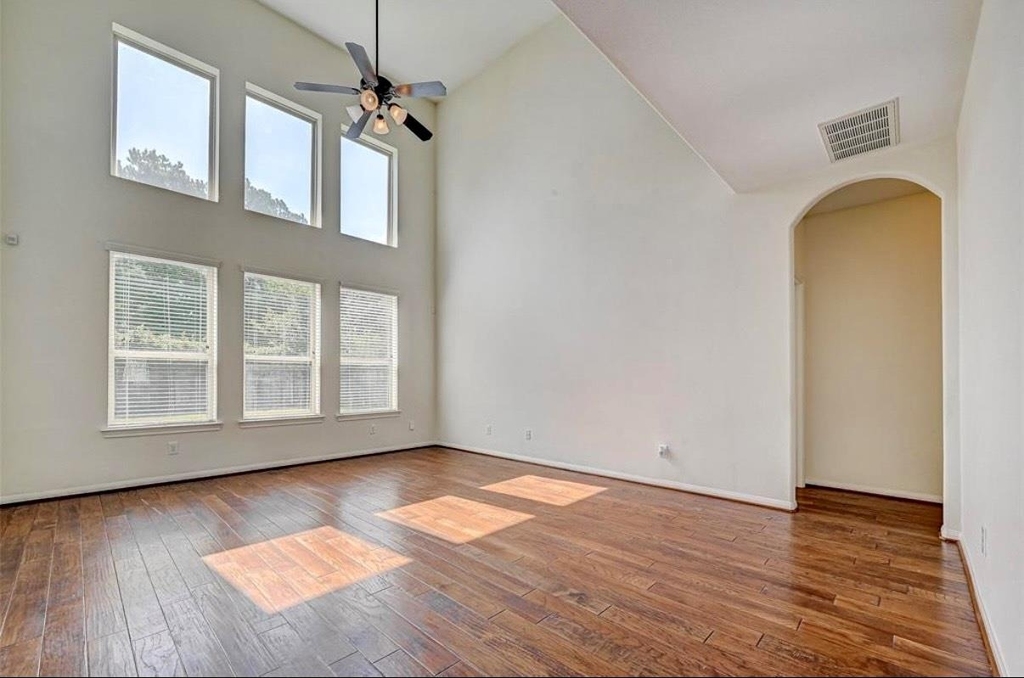 11 Sagamore Ridge Place - Photo 8