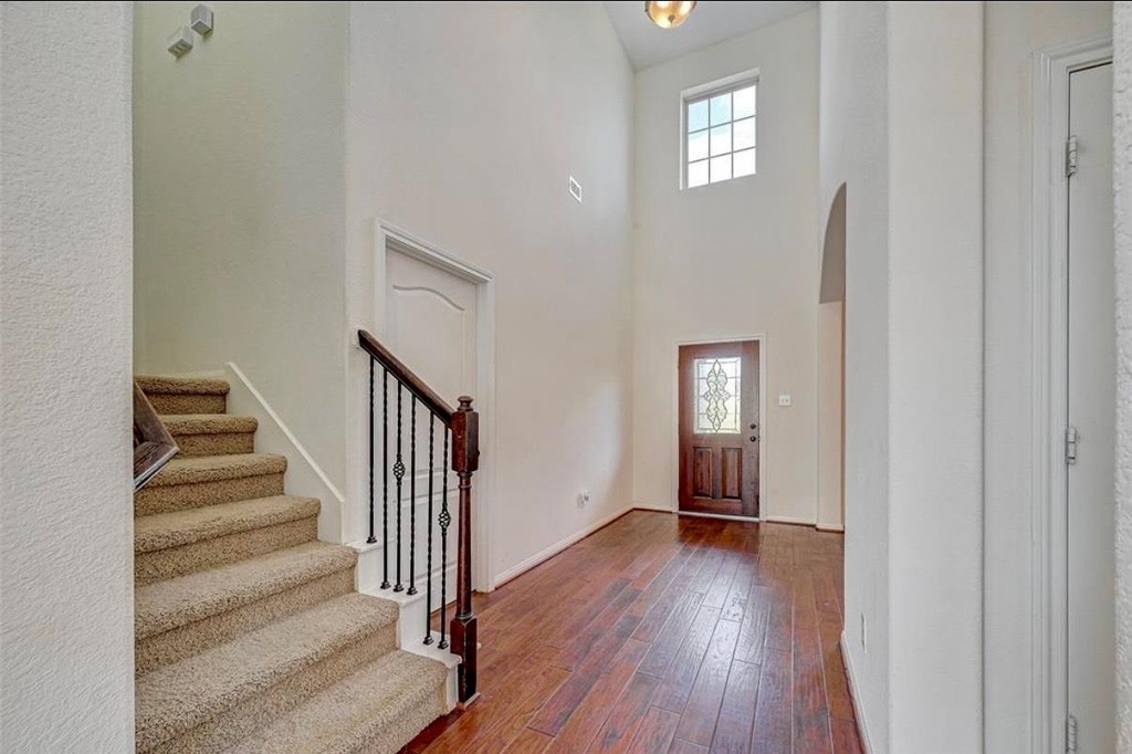 11 Sagamore Ridge Place - Photo 7