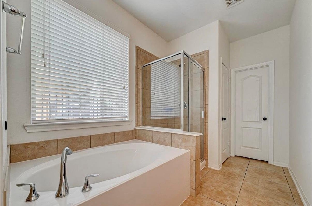 11 Sagamore Ridge Place - Photo 29