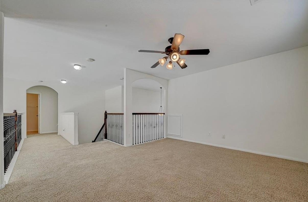 11 Sagamore Ridge Place - Photo 31